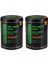 SPS566 Nouveau Professional Toz Açıcı Pudra Blue 500 gr x 2 Adet 1