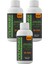 SPS555 Nouveau 2025/30 Vol (%9) Aktivatör Krem Oksidan 90 ml x 3 Adet 1