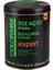 SPS565 Nouveau Professional Toz Açıcı Pudra Blue 500 gr x 1 Adet 1