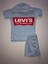 Levis Altüst Takım 1