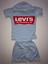 Levis Altüst Takım 2