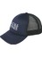 Jacdrew Trucker Cap 3