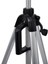 Onlasr 1570 mm Tripod 3yönlü Profesyonel Süper Kalite 2
