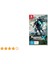 Nintendo Switch Xenoblade Chronicles x Definitive Edition 1