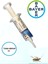 Envu Habitro Maxforce Platin Jel 20 gr Hamam Böceği S.k.t (04/2027) 1