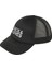 Jacdrew Trucker Cap 1