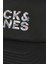 Jacdrew Trucker Cap 2