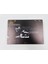 Melbey Eğitici Atam Puzzle 4fotoğraflı 3'lü Puzzle 1