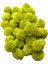 El Yapımı Merinos Yün Ponpon – 3 cm (25 Adet, Yumuşak & Doğal) 1
