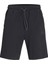 Jpstkane Matty Sweat Shorts Mıd 2