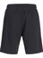 Jpstkane Matty Sweat Shorts Mıd 3