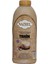 %100 Doğal Gurme Tahin 1 kg (Net 960 Gr) Yerli Susamdan Üretilmiştir. 1