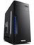 TA-K61 550W Standart Mid-Tower Pc Kasası 1
