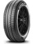 Cinturato P1 195/65R15 91V ( Yıl: 2025 ) 1