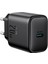 JR-TCF20 20W Akım Korumalı Usb-C Şarj Adaptörü 1