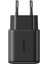 JR-TCF20 20W Akım Korumalı Usb-C Şarj Adaptörü 5