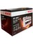 Akü Start Stop Agm 12V 70AH 760A En 4