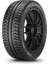 Cinturato All Season Plus 205/55R16 91V M+S 3pmsf ( Yıl: 2025 ) 1
