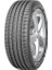 Eagle F1 Asymmetric 3 Rof * 255/40R18 99Y Xl Fp ( Yıl: 2025 ) 1
