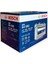 Akü Start Stop Efb 12V 70AH 760A En 1