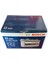 Akü Start Stop Efb 12V 70AH 760A En 3