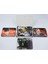 Melbey Eğitici Atam Puzzle 4fotoğraflı 6'lı Puzzle 2