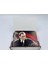 Melbey Eğitici Atam Puzzle 4fotoğraflı 6'lı Puzzle 3