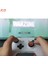 Ps5 Dualsense 1 Çift Xbox 360 One S x ,ps4,ps3,nintendo Uyumlu Desenli Analog Koruyucu Başlığı 5