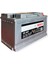 Akü Start Stop Agm 12V 95AH 850A En 1