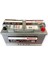 Akü Start Stop Agm 12V 95AH 850A En 3