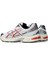 GEL-1130 Unisex Off White Sneakers 1203A609-102 4
