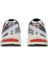 GEL-1130 Unisex Off White Sneakers 1203A609-102 5