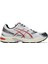 GEL-1130 Unisex Off White Sneakers 1203A609-102 1