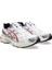 GEL-1130 Unisex Off White Sneakers 1203A609-102 3