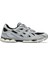 Gel-Nyc Unisex Siyah Sneakers 1203A383-004 1