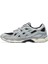 Gel-Nyc Unisex Siyah Sneakers 1203A383-004 2