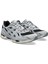 Gel-Nyc Unisex Siyah Sneakers 1203A383-004 3