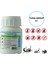 Imperator 25EC 50 ml Karınca - Böcek- Sinek- Hamamböceği Ilacı ( Kokusu Vardır. S.k.t 2026) 1