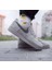 Air Force 1 Low Unisex Spor Ayakkabı Reigning Champ 2
