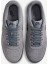 Air Force 1 Low Unisex Spor Ayakkabı Reigning Champ 1