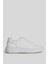 Tommy Erkek Sneaker 1