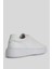 Tommy Erkek Sneaker 3