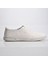 H1022 Erkek Casual Ayakkabı 1