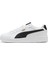 400284-03 Court Classico Sneaker 1