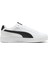 400284-03 Court Classico Sneaker 2