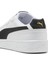 400284-03 Court Classico Sneaker 4