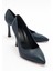 820 Kadın Klasik Topuklu Stiletto 3