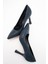 820 Kadın Klasik Topuklu Stiletto 4
