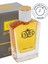 2105 Edp 50 ml Unisex Parfüm 1