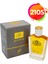 2105 Edp 50 ml Unisex Parfüm 2